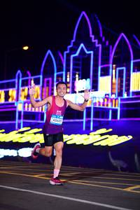 BIB: 40605, 900
                            <button type="button" onclick="openModal(22857915)" class="btn btn-primary btn-sm float-right btn-popup" data-toggle="modal" data-target=".modal-high-quality">
                        <i class="fas fa-shopping-cart"></i> Add to Cart
                    </button>
                                            <button type="button" onclick="isThisMe(22857915, true)" class="btn btn-success btn-sm float-right btn-popup btn-isme hidden" data-toggle="tooltip" data-placement="bottom" title="นี่คือรูปของคุณใช่ไหม คลิกที่นี่เพื่อเอาเข้าอัลบั้ม">
                        <i class="fas fa-plus"></i> Add to album
                    </button>
                    <button type="button" onclick="isThisMe(22857915, false)" class="btn btn-warning btn-sm float-right btn-popup btn-isnotme hidden">
                        <i class="fas fa-ban"></i> Remove from album
                    </button>